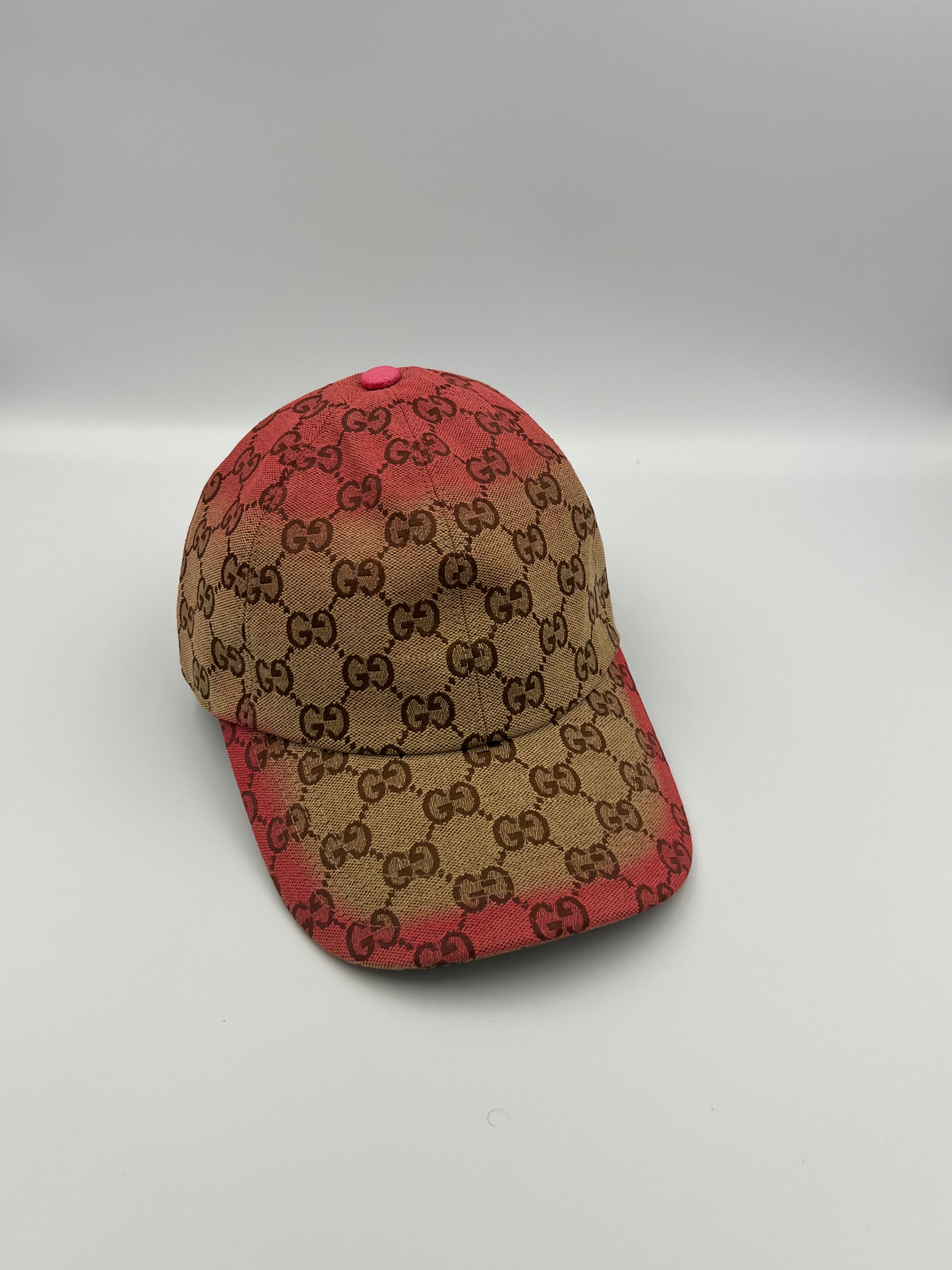 Gucci 2026