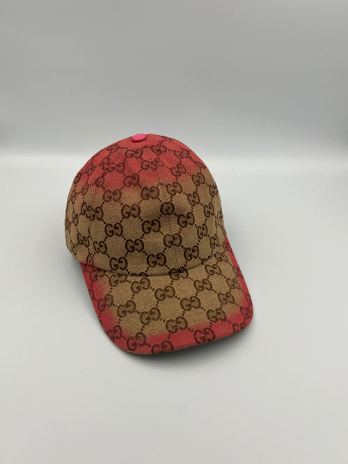 Gucci 2026