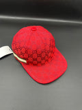 gucci plat
