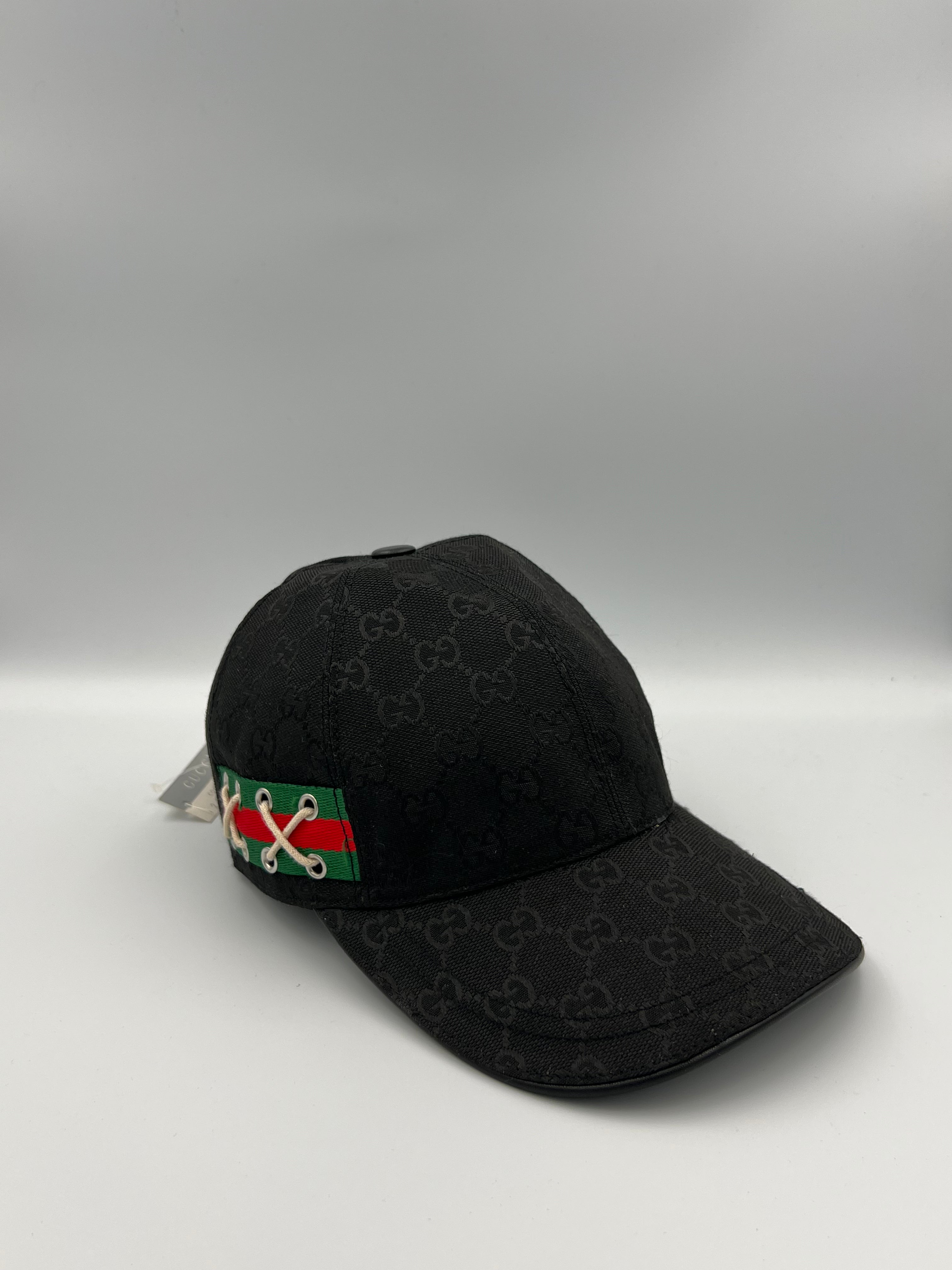Gucci kordo