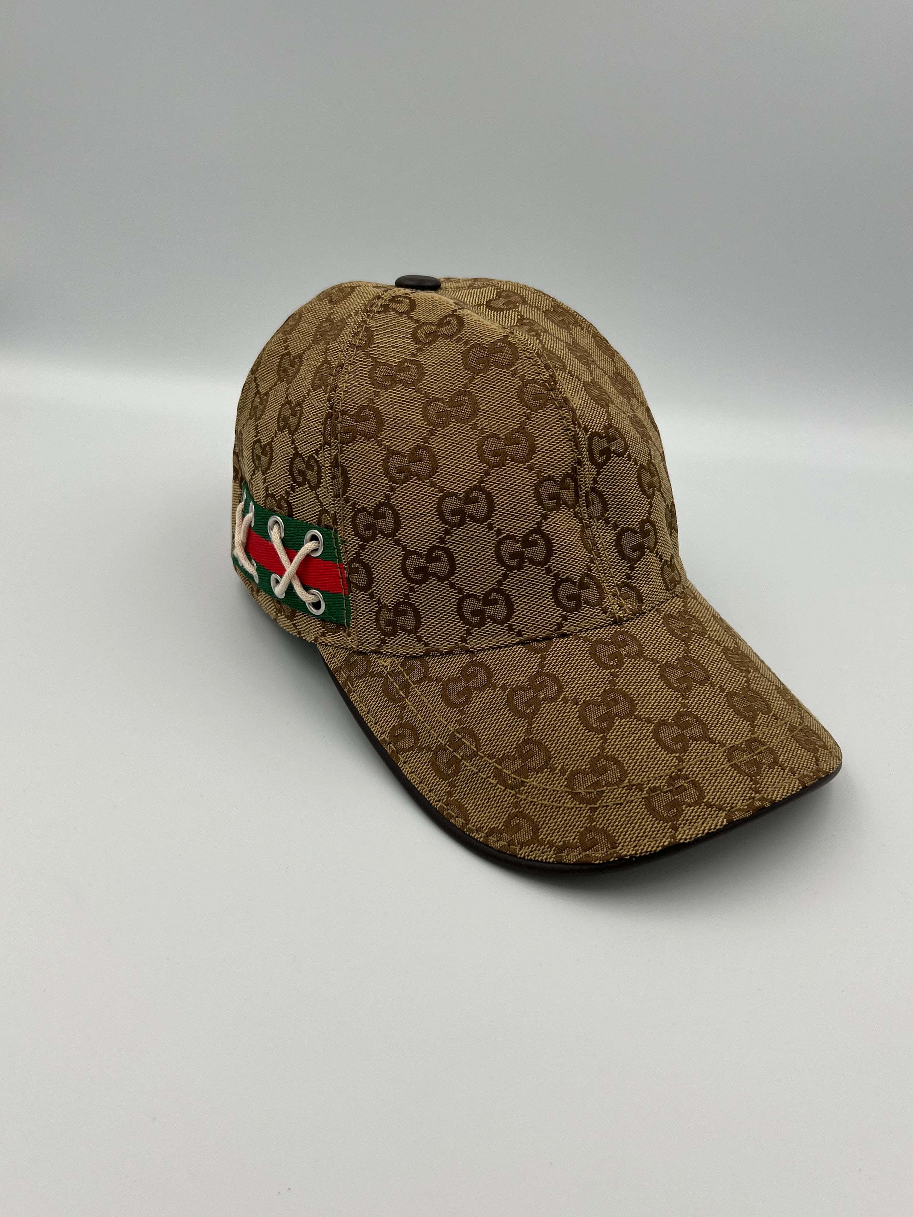 Gucci kordo