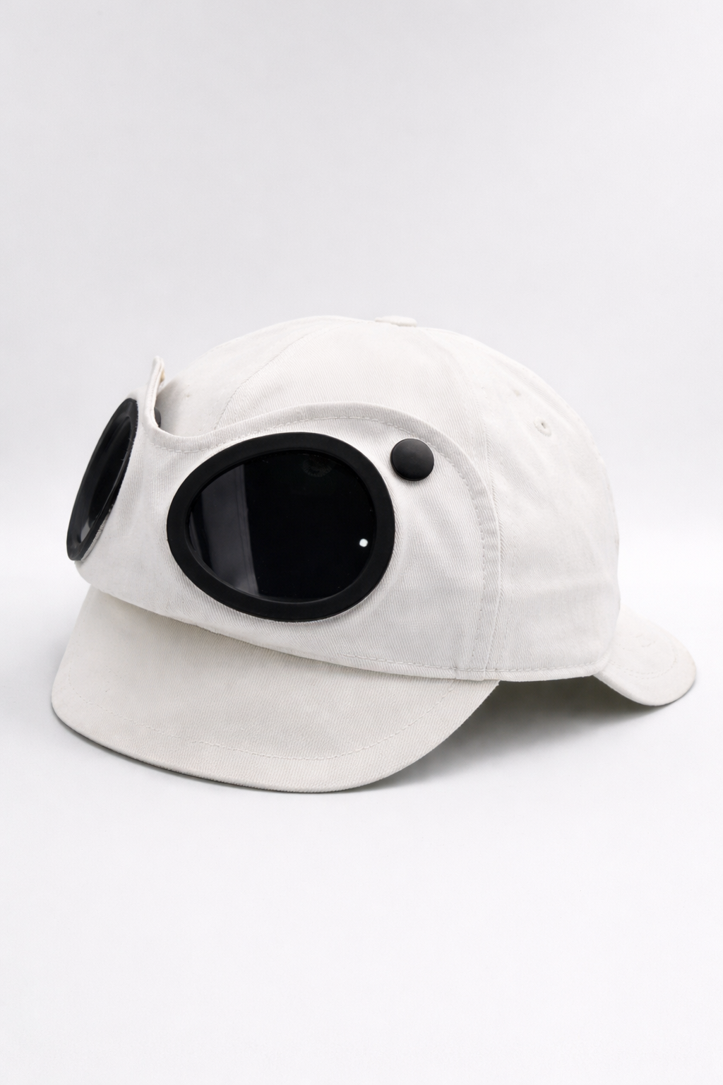 CP COMPANY