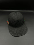 Gucci plat