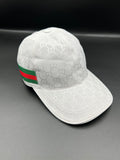 Gucci bonda
