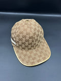 Gucci plat gold