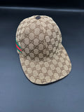 Gucci plat