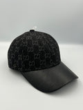 Gucci dobai