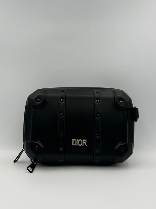 Dior sacoche