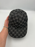 Gucci plat jinz