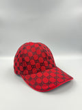 Gucci grona
