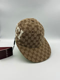 Gucci 25