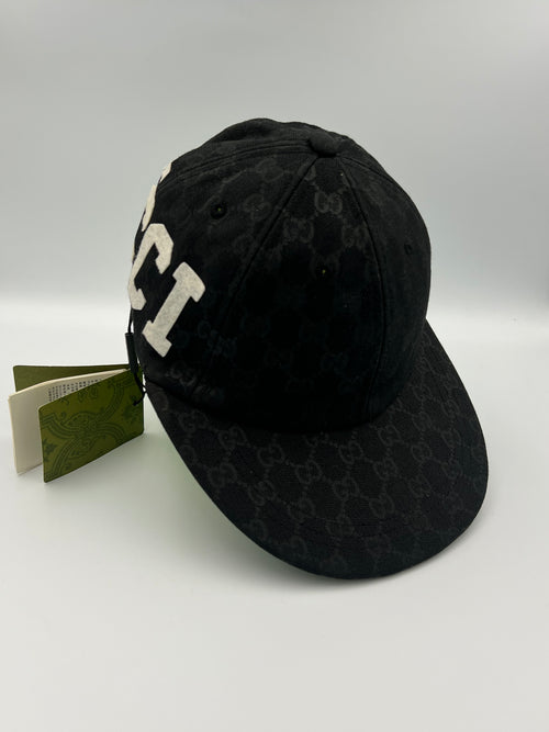 Gucci 25