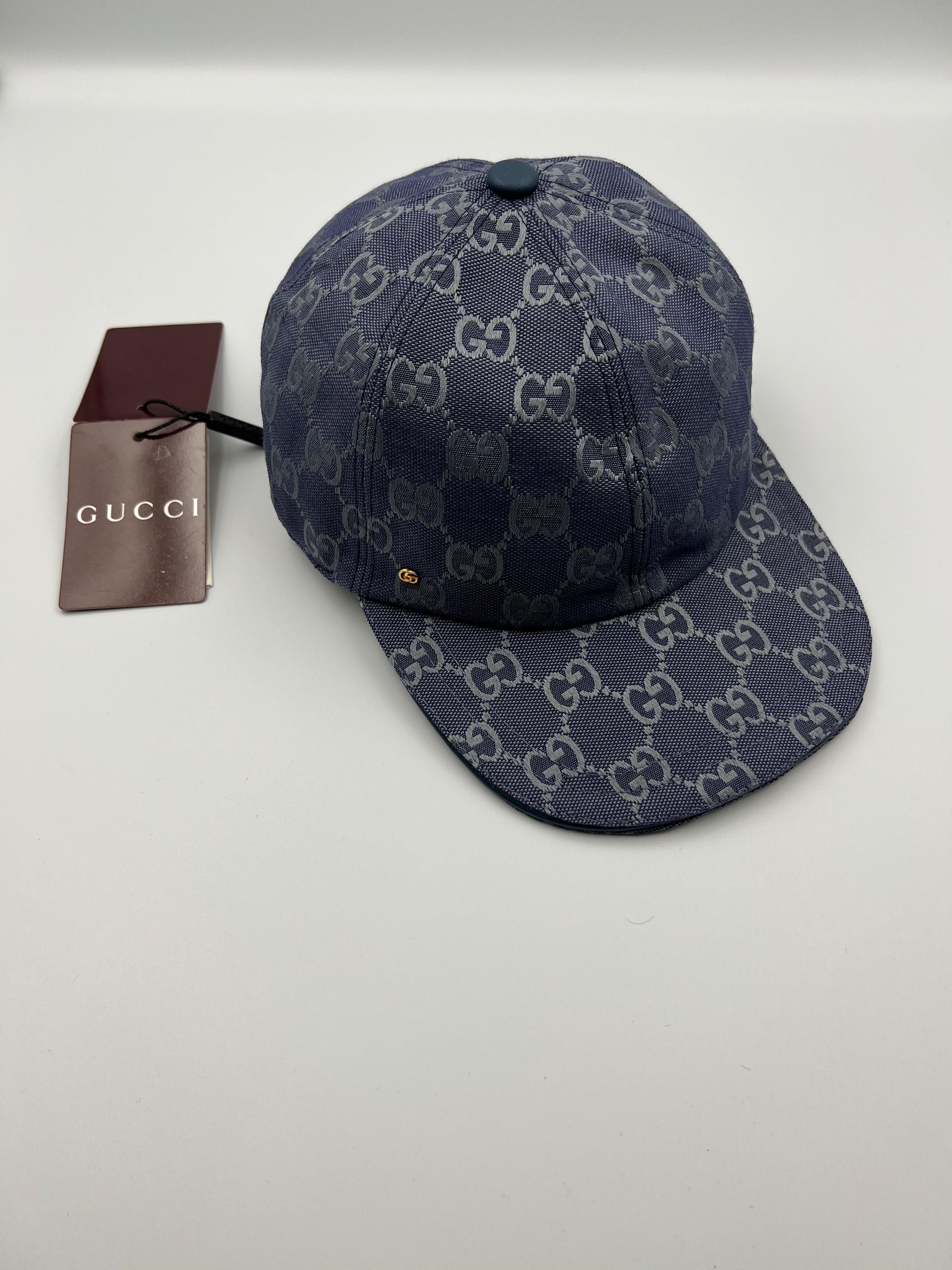 Gucci dobai