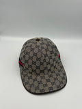 Gucci plat