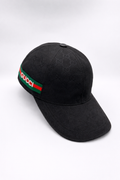 gucci bonda