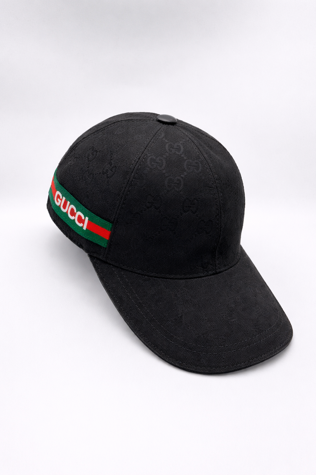 gucci bonda