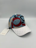 Gucci milonch