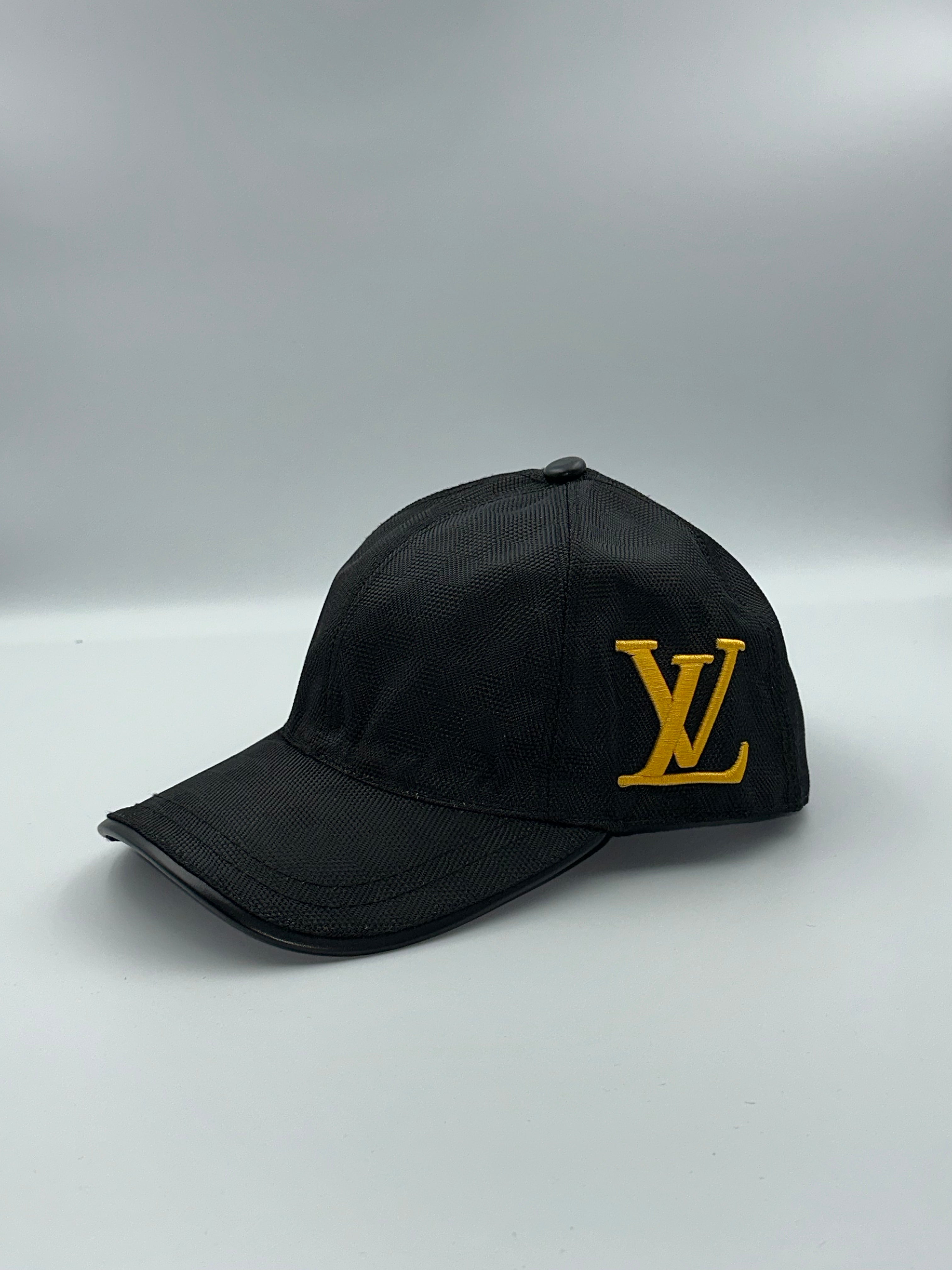 LV