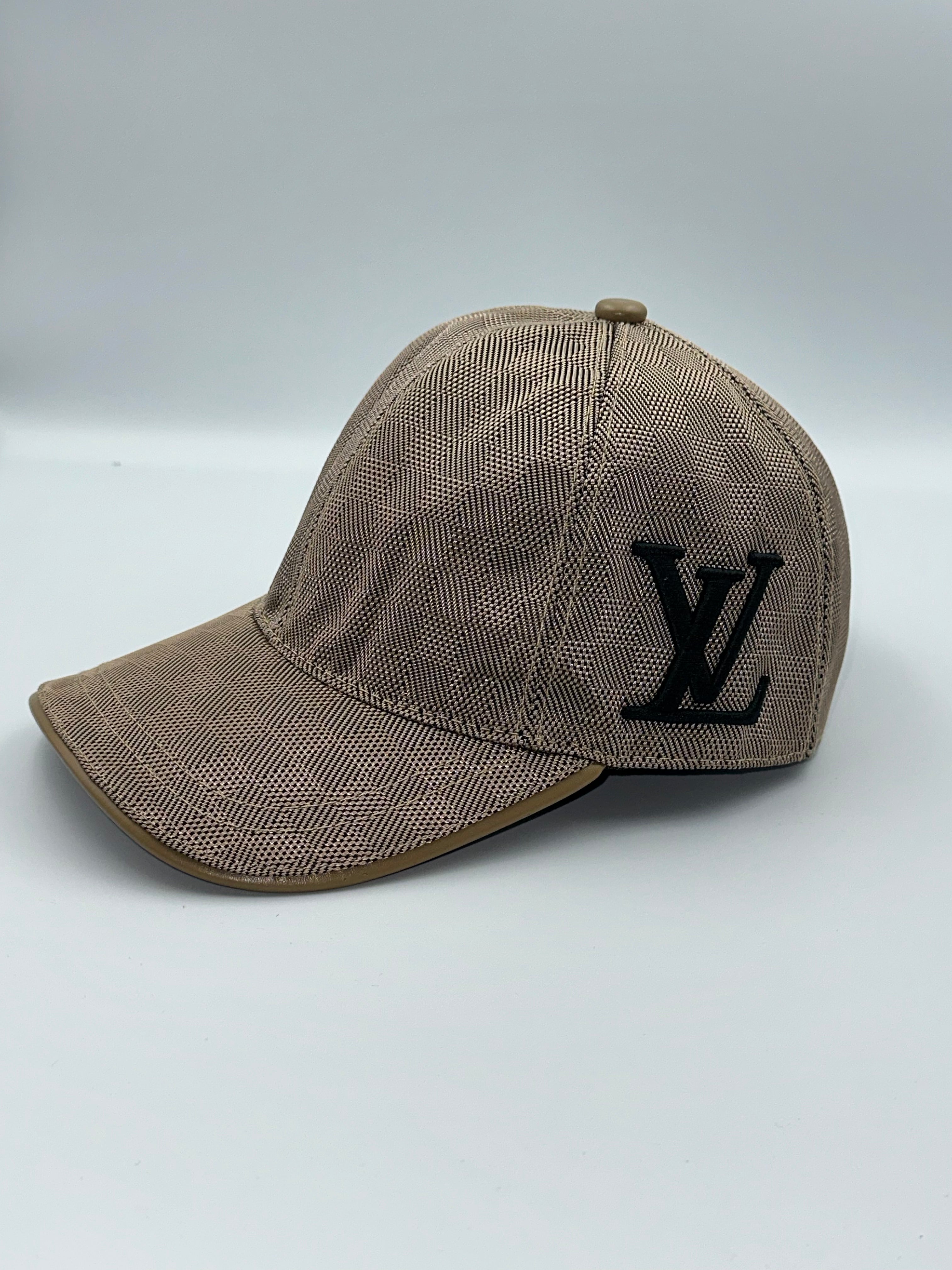 LV
