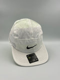 Nike plat