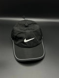 nike noir