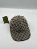 Gucci plat super good