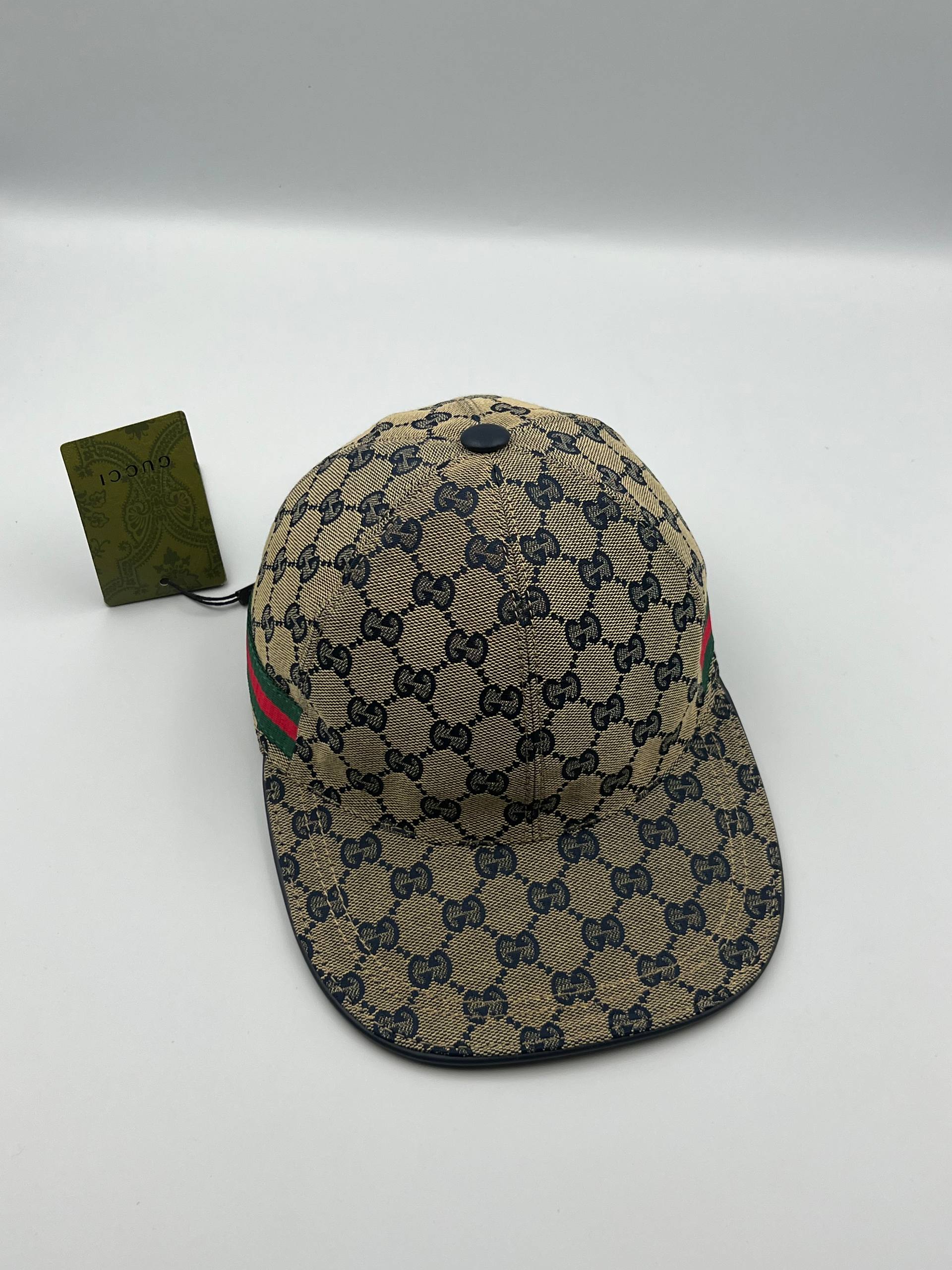 Gucci plat super good