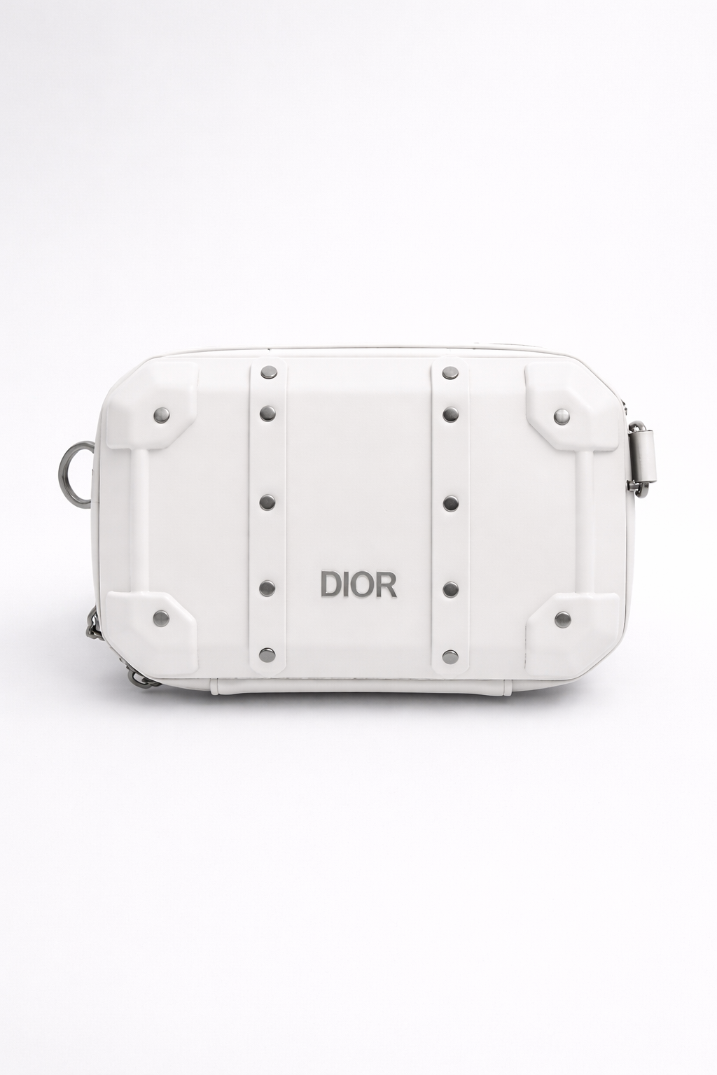 Dior sacoche