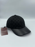 Gucci red triple A