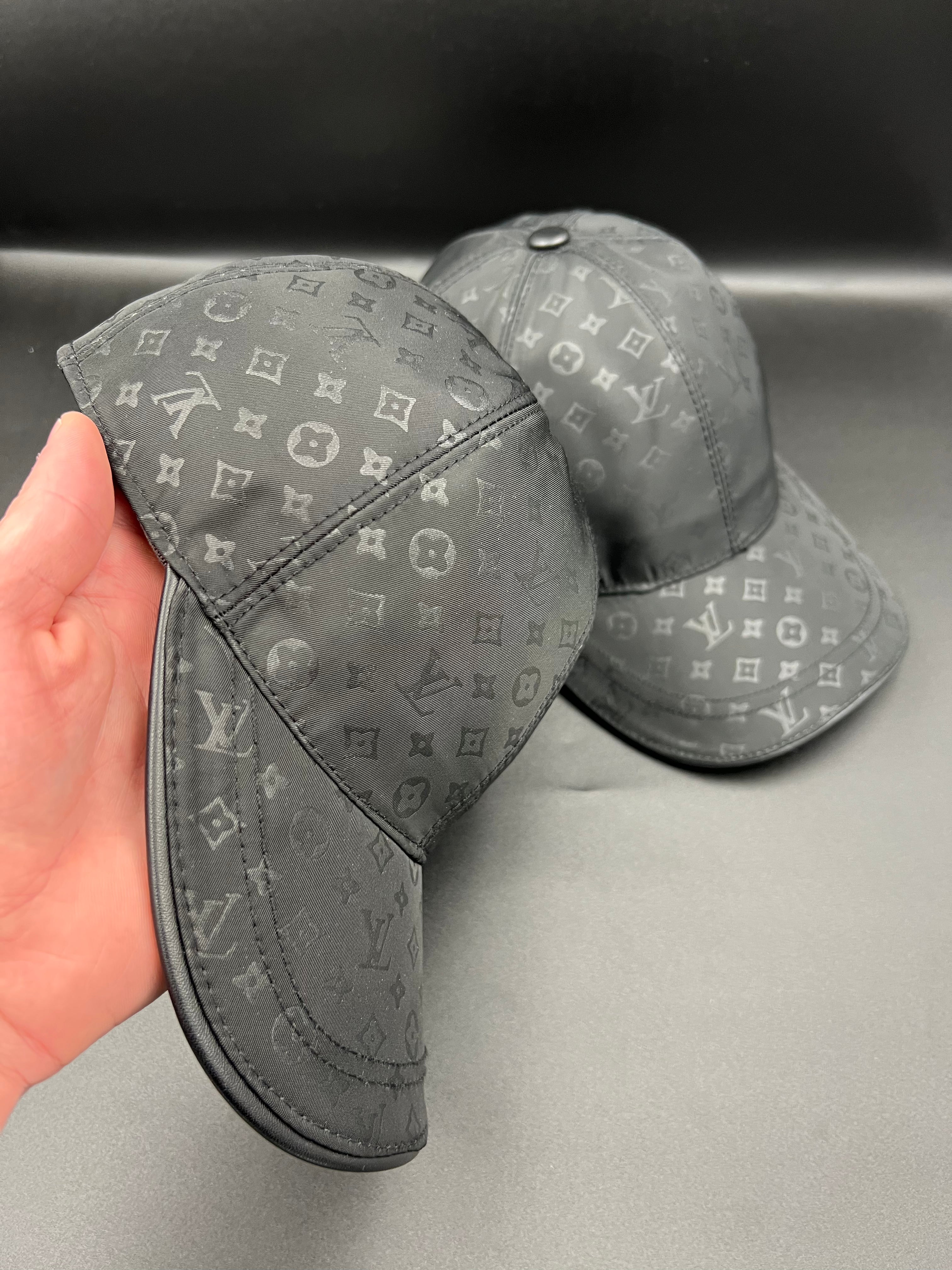 LV