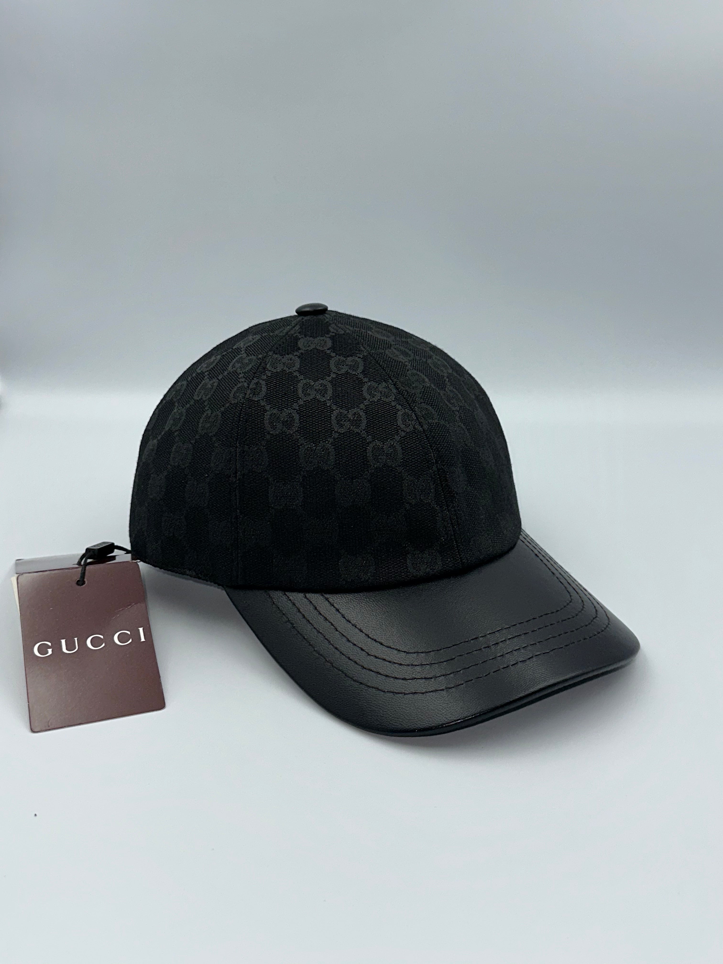 Gucci tripla A 2026